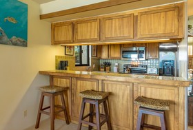 Polo Beach Club by Coldwell Banker Island Vacations