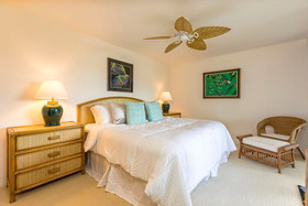 Polo Beach Club by Coldwell Banker Island Vacations