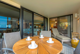 Polo Beach Club by Coldwell Banker Island Vacations