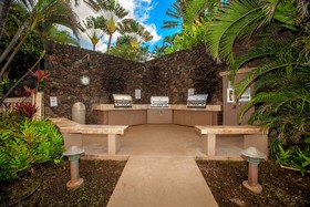 Polo Beach Club by Coldwell Banker Island Vacations