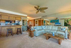 Polo Beach Club by Coldwell Banker Island Vacations