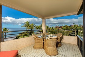 Polo Beach Club by Coldwell Banker Island Vacations