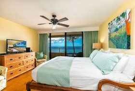 Polo Beach Club by Coldwell Banker Island Vacations