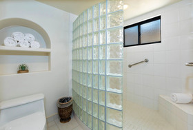 Polo Beach Club by Coldwell Banker Island Vacations