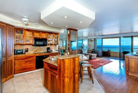 Polo Beach Club by Coldwell Banker Island Vacations