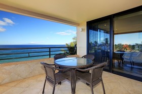 Polo Beach Club by Coldwell Banker Island Vacations