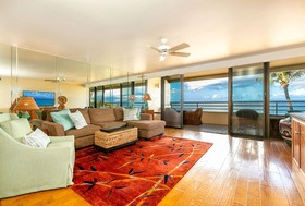 Polo Beach Club by Coldwell Banker Island Vacations