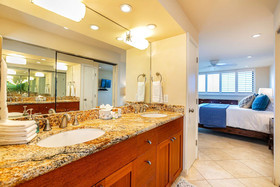 Polo Beach Club by Coldwell Banker Island Vacations