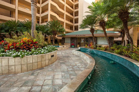 Polo Beach Club by Coldwell Banker Island Vacations