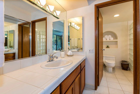 Polo Beach Club by Coldwell Banker Island Vacations