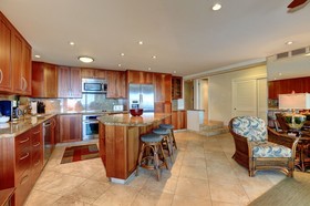 Polo Beach Club by Coldwell Banker Island Vacations