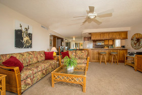 Polo Beach Club by Coldwell Banker Island Vacations