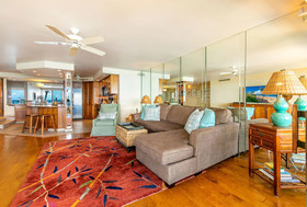 Polo Beach Club by Coldwell Banker Island Vacations