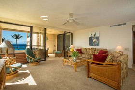 Polo Beach Club by Coldwell Banker Island Vacations