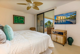 Polo Beach Club by Coldwell Banker Island Vacations