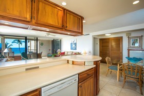 Polo Beach Club by Coldwell Banker Island Vacations