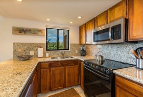 Polo Beach Club by Coldwell Banker Island Vacations