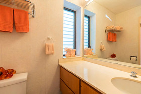 Wailea Ekahi by Coldwell Banker Island Vacations