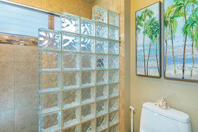 Wailea Ekahi by Coldwell Banker Island Vacations