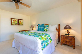 Wailea Ekahi by Coldwell Banker Island Vacations