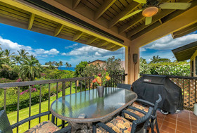 Wailea Ekahi by Coldwell Banker Island Vacations