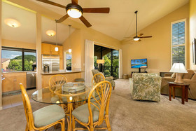 Wailea Ekahi by Coldwell Banker Island Vacations