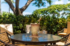 Wailea Ekahi by Coldwell Banker Island Vacations