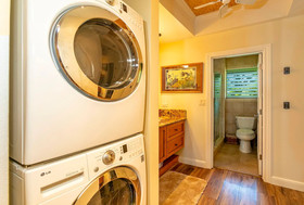 Wailea Ekahi by Coldwell Banker Island Vacations