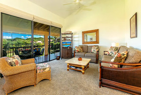 Wailea Ekahi by Coldwell Banker Island Vacations