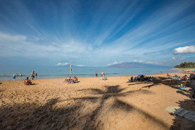 Wailea Ekahi by Coldwell Banker Island Vacations