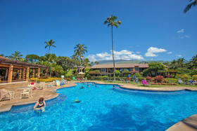 Wailea Ekahi by Coldwell Banker Island Vacations