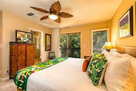 Wailea Ekahi by Coldwell Banker Island Vacations