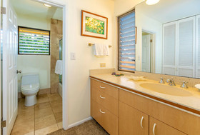 Wailea Ekahi by Coldwell Banker Island Vacations