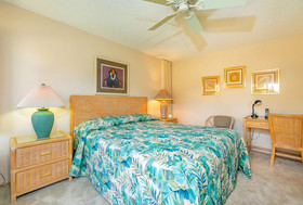 Wailea Ekahi by Coldwell Banker Island Vacations