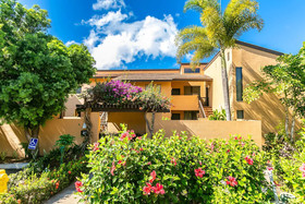 Wailea Ekahi by Coldwell Banker Island Vacations