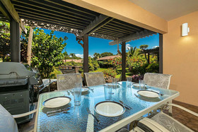 Wailea Ekahi by Coldwell Banker Island Vacations