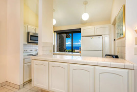 Wailea Ekahi by Coldwell Banker Island Vacations