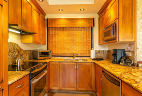 Wailea Ekahi by Coldwell Banker Island Vacations