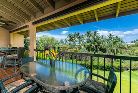 Wailea Ekahi by Coldwell Banker Island Vacations
