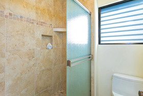 Wailea Ekahi by Coldwell Banker Island Vacations