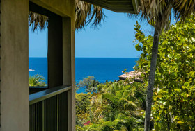 Wailea Ekahi by Coldwell Banker Island Vacations