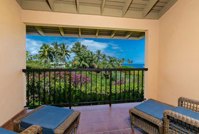 Wailea Ekahi by Coldwell Banker Island Vacations