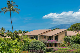 Wailea Ekahi by Coldwell Banker Island Vacations
