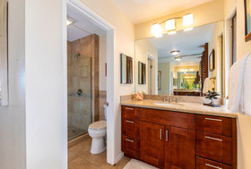 Wailea Ekahi by Coldwell Banker Island Vacations