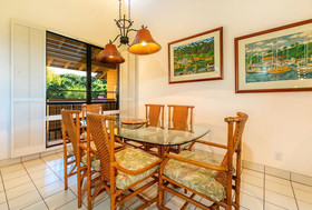 Wailea Ekahi by Coldwell Banker Island Vacations