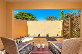 Wailea Ekahi by Coldwell Banker Island Vacations