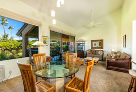 Wailea Ekahi by Coldwell Banker Island Vacations