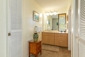 Wailea Ekahi by Coldwell Banker Island Vacations