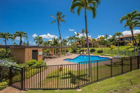 Wailea Ekahi by Coldwell Banker Island Vacations