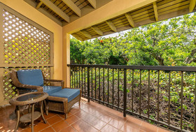 Wailea Ekahi by Coldwell Banker Island Vacations